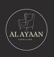 ALAYAANFURNITURE