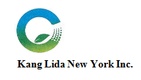 Kang Lida New York Inc.
