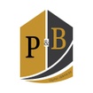 PB Tiling Services