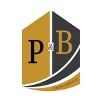 PB Tiling Services