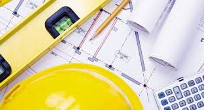 Construction from Design to Implementation 