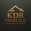 kdrroofing.net