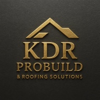 kdrroofing.net