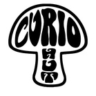 Curio Hut