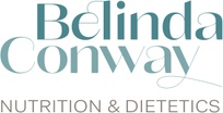 BC Nutrition & Dietetics