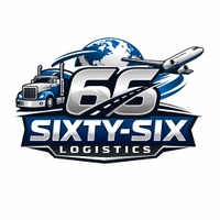 Sixty Six Logistics 