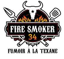Firesmoker34