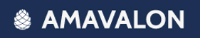 AMAVALON INC