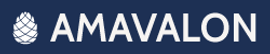 AMAVALON INC