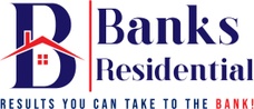 Banks Residential