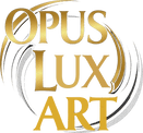 opusluxart.com