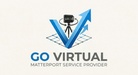 GO VIRTUAL by EAGLE EYE INTERACTIVE