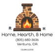 R. Horne Hearth and Home-Clean Sweep Chimney Service