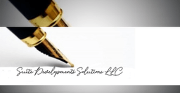 Suite Developments and Associates Final Expense