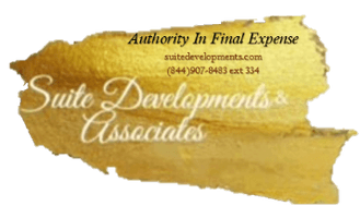 Suite Developments & Associates
