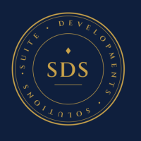Suite Developments and Associates Final Expense