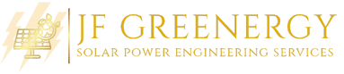 JF Greenergy Solar