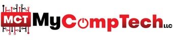 MyCompTech LLC