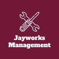 Jayworks Management