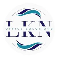 LKN Office Solutions