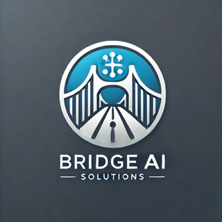 BridgeAI Solutions