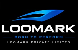 LOOMARK FASHION 