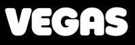 Jimmy Vegas Drums