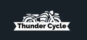 WELCOME TO thundercycle