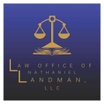 Law Office of Nathaniel Landman L.L.C. 