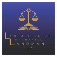 Law Office of Nathaniel Landman L.L.C. 