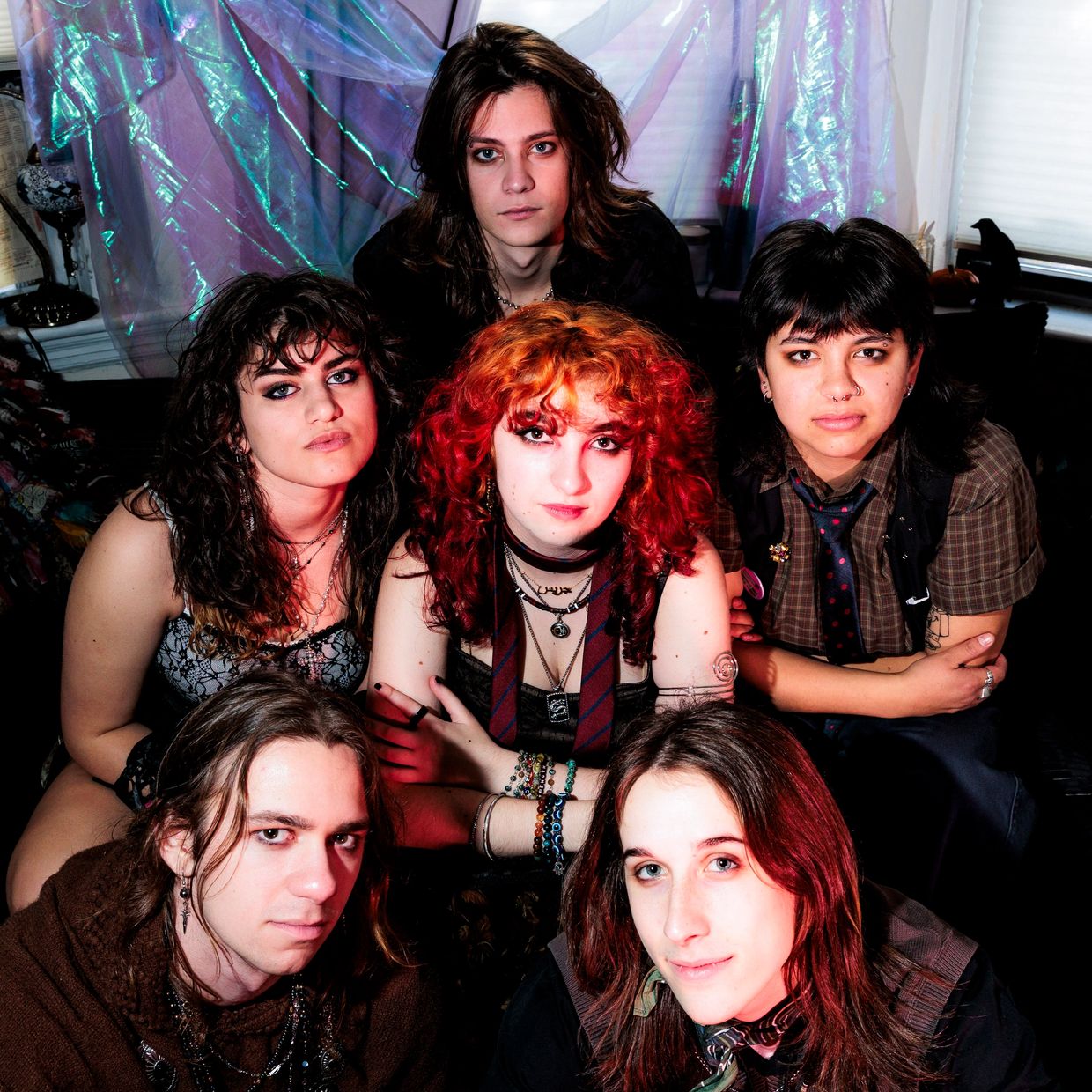 cred. Ben Pennington