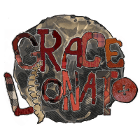 Grace Lionato