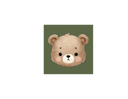 Image-empty-state_edited.jpg