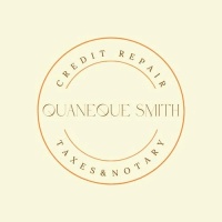 Taxes By Quay