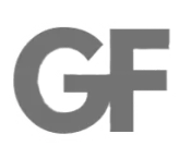 Graff Ranch