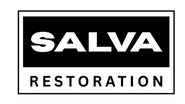 Salva Restoration