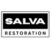 Salva Restoration