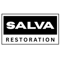 Salva Restoration