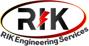 Rik engineering service