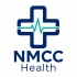 NMCC Health