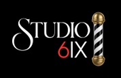 Studio 6ix
