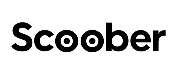 Scoober