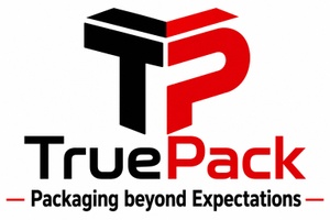 TruePack