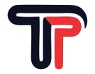 TruePack