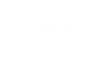 CoolGuy Unlimited, LLC