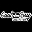 CoolGuy Unlimited, LLC
