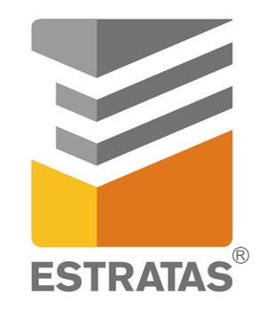 Estratas, LLC