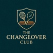 changeoverclub.com