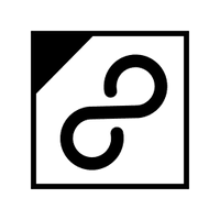 Dark Corner Studio