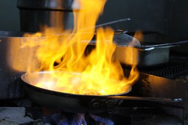 Photo Of Frying Pan